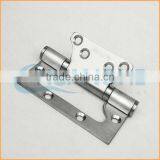China Supplier Shipping Container Hinge thumbnail-3