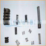 Factory Direct Spiral Drawing Compression Spring thumbnail-4