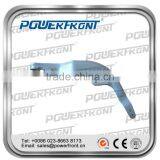 Gasoline Engine Parts Governor Arm thumbnail-1