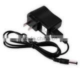 ZUKE ZK2128A Rechargeable Solar Spotlight LED Adjustable Handle Searchlight for Outdoor Camping Hunting thumbnail-5