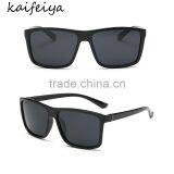 Polarized 3D Glasses Movie DVD LCD Video Game Theatre Glasses thumbnail-1