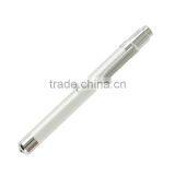 Customized Doctors LED Medical Pen Light thumbnail-2