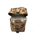 Emergency Survival Kit Tactical Military Backpack First Aid Kit Bag thumbnail-2