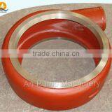 Slurry Pump Volute Liner thumbnail-3