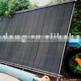 Solar Pool Heating System,EPDM Mat,Manifolds,pool Heater,10 Years Life Span thumbnail-1