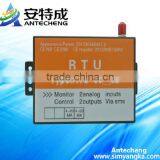 Electric Meter Box With Water Level Tool for Weather Station Clock,water Level Tool thumbnail-3