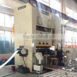 Ningbo Yichao Muffler Science And Technology Co., Ltd. company overview - view 2 thumbnail