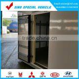 Auv 4x2truck thumbnail-2