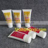 Hand Liquid Grip Chalk for Tennis Gymnastics Badminton thumbnail-3