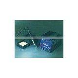 Willdone Lead Free Soldering Station thumbnail-2