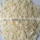 Automatic Extrusion Bread Crumb Extruder Making Machine thumbnail-6