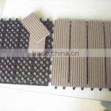 WPC Pallet Production Line,extrusion Line thumbnail-5