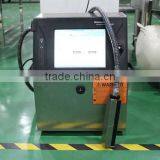 E-100 Full Automatic Multi-functional Continuous Computer Inkjet Printer thumbnail-3