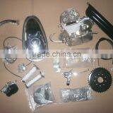 Gas Motor Chopper Bike/gas Motor Chopper Bike/gasoline Motor Bike thumbnail-2