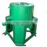 Gold Ore Concentrated Machine thumbnail-1
