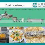 Panko Bread Crumbs Making Machine thumbnail-1