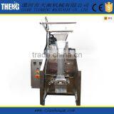 Fully Automatic Powder Packing Machine for Cake Flour thumbnail-5
