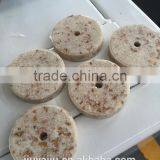 High Efficient Hydraulic Tablet Press Machine for Sale thumbnail-4