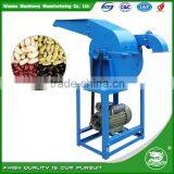WANMA4521 Easy Operate Bean Grinder Animal Corn Grinder For Chicken Feed thumbnail-1