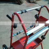 TOOL CART Masker TC2028 thumbnail-5