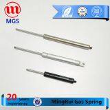 2017 Hot Sale Gas Spring Recliner Parts / Murphy Bed Lift Mechanism / Gas Spring for Furniture thumbnail-4