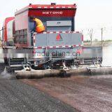 High Quality LMT5312TFC Asphalt Chip Synchronous Sealer 8000L thumbnail-3
