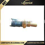 7420513340 Renault Premium Truck Water Temperature Sensor thumbnail-1