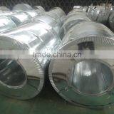Galvanized Steel Coil thumbnail-3