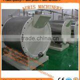 Professional Chocolate Ball Conche/refiner/grinder/miller Machine Manufacture thumbnail-6