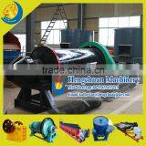 China Supplier Latest Technology Small Scale Ball Clay Grinding Mill for Sale thumbnail-6