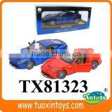 Scale Model Car, Scale Car 1 87 thumbnail-6