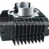 OEM High Quality Motorcycle Cylinder Block thumbnail-6
