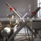 Wheat Grain Machine thumbnail-2