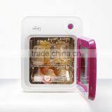 [SUNKYUNG INDUSTRY CO.LTD] Baby Bottle Sterilizer thumbnail-4