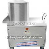 Automatic Dough Mixer/flour Blender Machine China Manufacturer