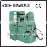 YB3120J CNC Gear Hobbing Machine