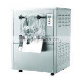 GRT - BQL112Y Hot Electric Hard Ice Cream Machine