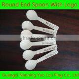 IC-68 Icecream Spoon thumbnail-1