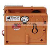 LK003AC Redemption Game Machine Ticket Dispenser,ticket Vending Machine thumbnail-3