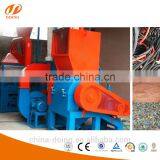 Automation Aluminum Plastic Machine Machine Copper Wire Granulator and Separator thumbnail-3