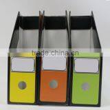 Why Choose us Decorative Paper Cardboard File Folder thumbnail-2