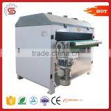 STR1000R-R Wood Brush Sanding Machine for Furniture thumbnail-1