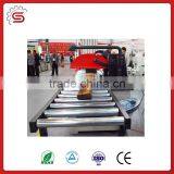 High Quality Saw Machine MJ476 Pneumatic Cut-off Saw for Wood thumbnail-5