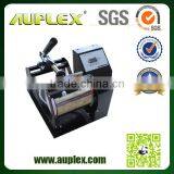 Top Sale Cheap Price Very Good Quality Machine Changeable Heater Mug Heat Press thumbnail-3