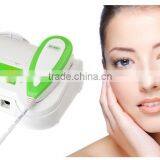Hot Sale New 5.0 MP High Resolution CCD USB Skin and Hair Scope Analysis/analyzer thumbnail-1