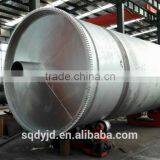 New Generation New Type Oil Sludge Refining Plant /Oil Loam Pyrolysis Machinery For Heavy Engine Vehicles thumbnail-4