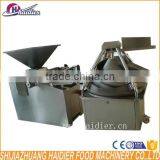 Dough Ball Bread Bun Making Machine in Haidier thumbnail-1