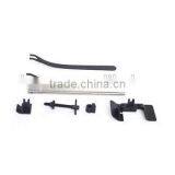 Keestar DS-9C Automatic Bag Closing Machine Spare Parts thumbnail-4