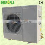 Air Source Heat Pump for Heating System/swimming Pool Heat Pump thumbnail-2