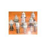 Coal Cutting Pick/coal Mining Bit/coal Cutter Picks thumbnail-1